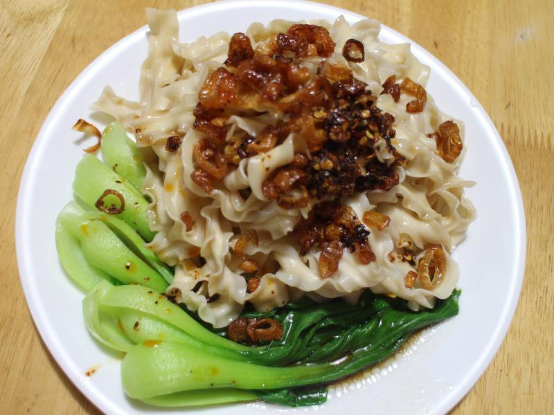 ����ֲ��˸��������