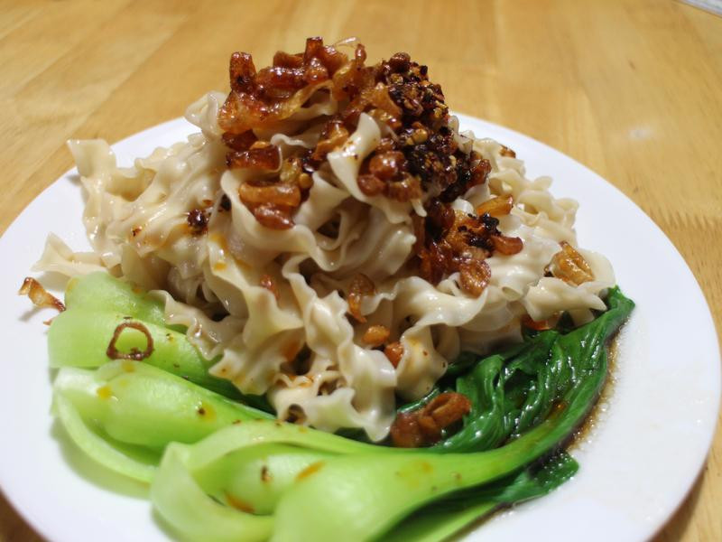 ����ֲ��˸��������