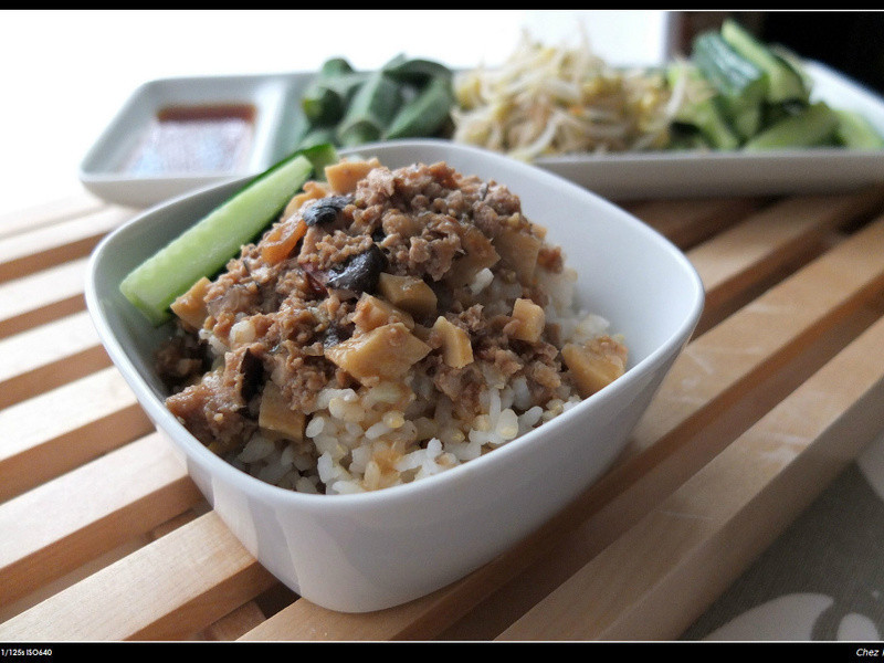 30�������ü򵥵����������