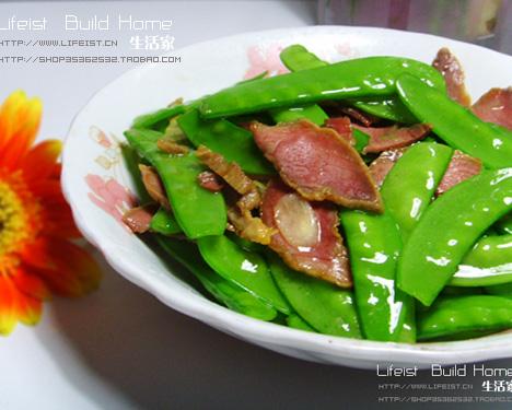 ��������������ϰ����Ư���㵱һ������