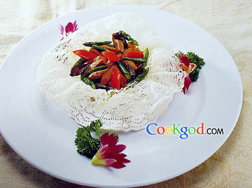 ����˫�ε�����