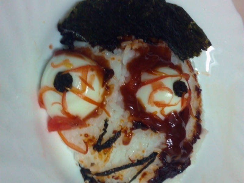 [��������]��������㵱������