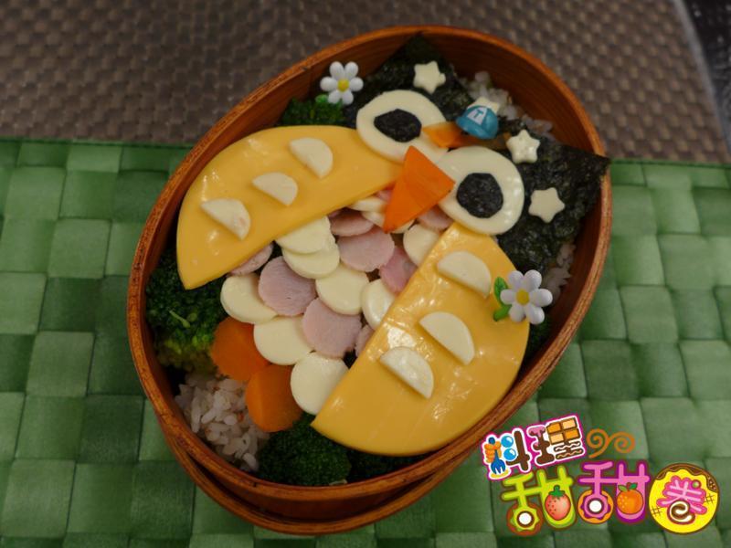 ��������Ȧ���ɰ��㵱������㵱������