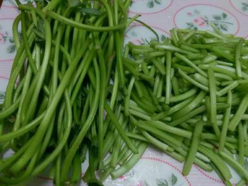 ��������-�ع�Ҷ����Ϻ�ʵ�����