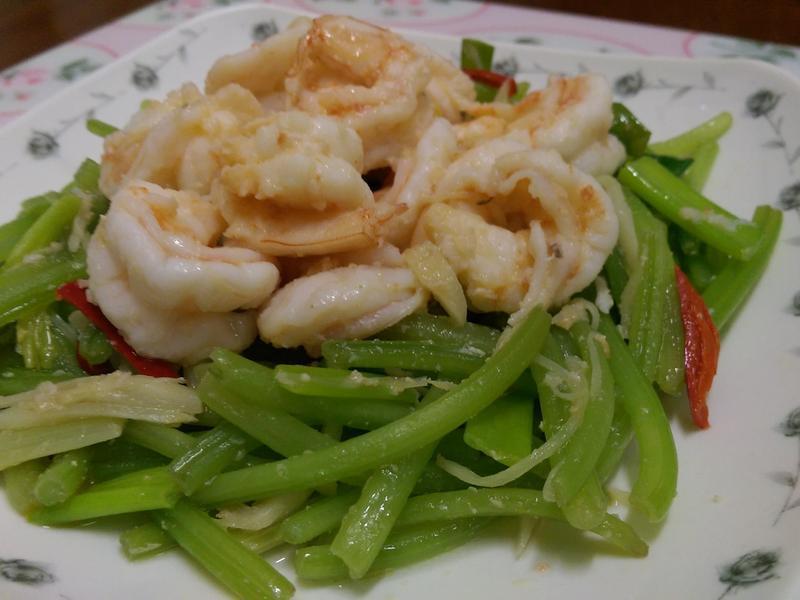 ��������-�ع�Ҷ����Ϻ�ʵ�����