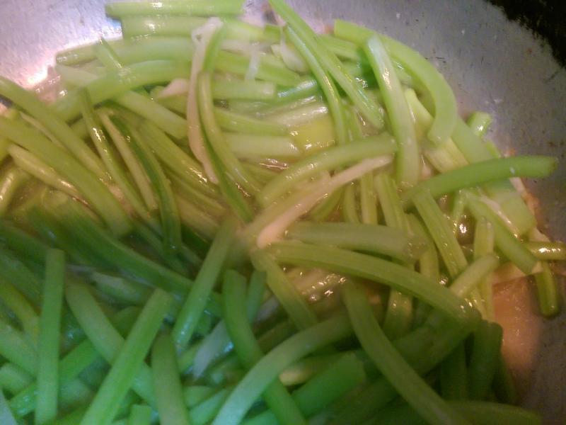 ��������-�ع�Ҷ����Ϻ�ʵ�����