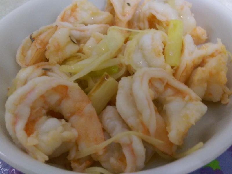 ��������-�ع�Ҷ����Ϻ�ʵ�����