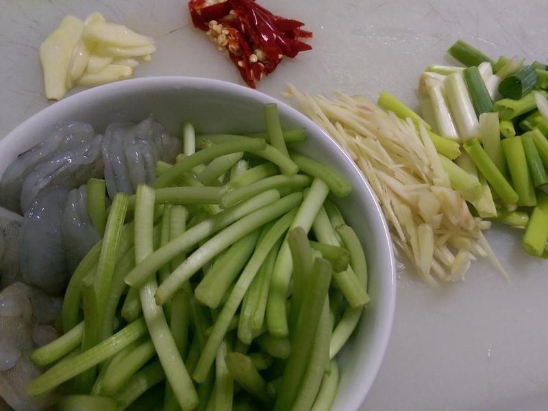 ��������-�ع�Ҷ����Ϻ�ʵ�����