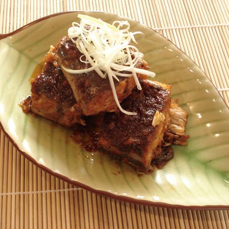 ����ǿ���Ƽ���֭�����������