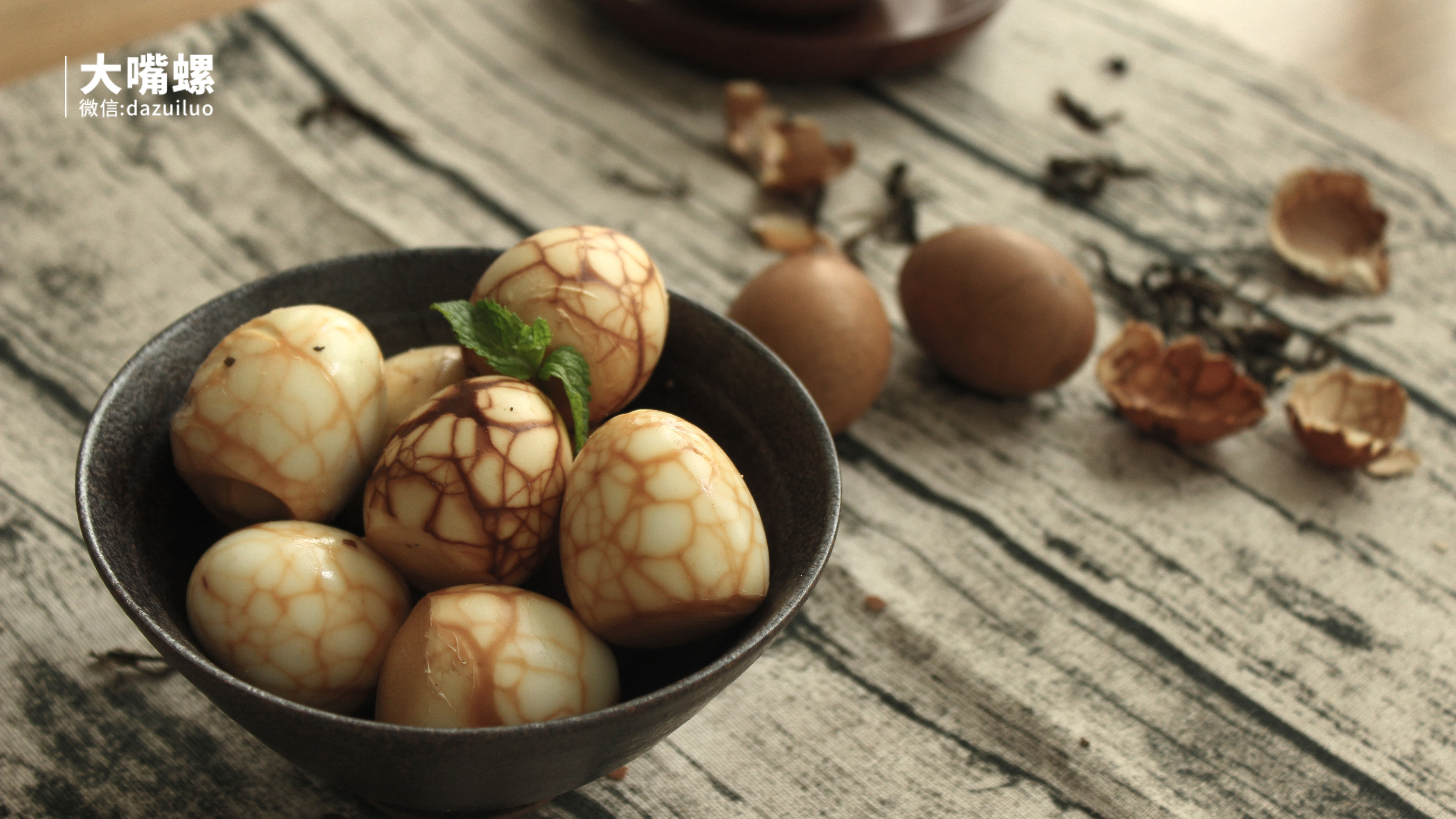 ���ǲ�Ҷ��������