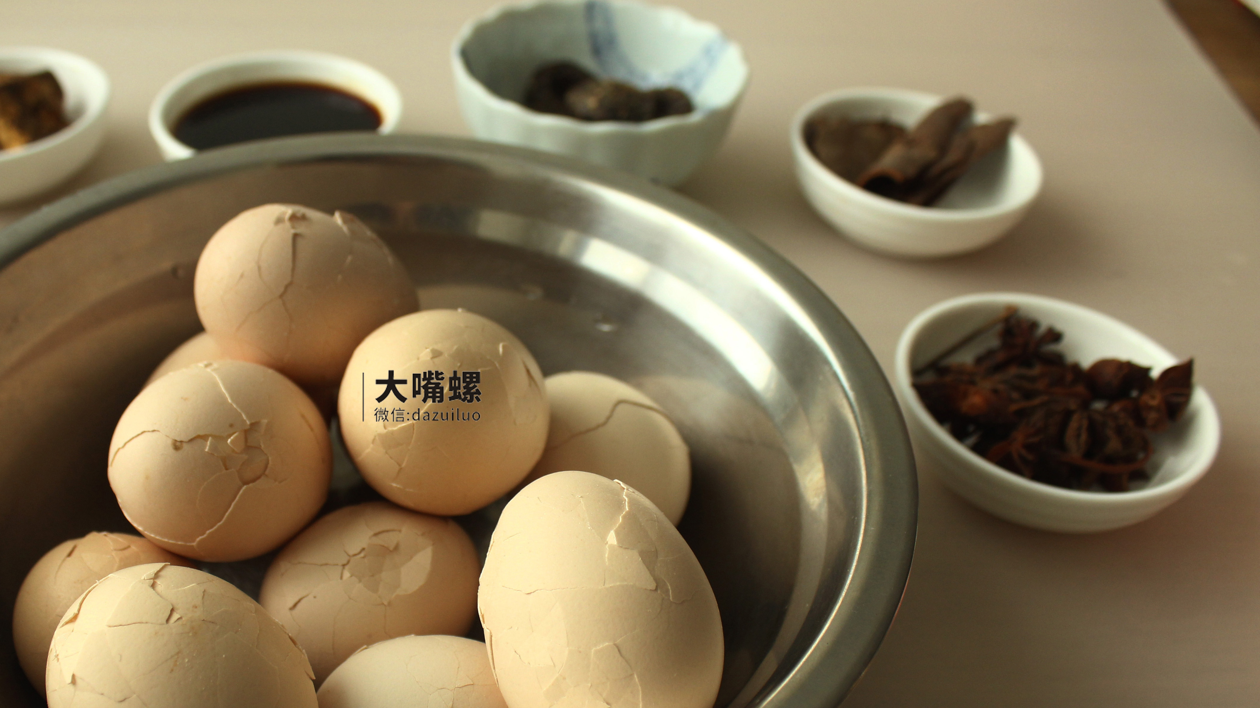 ���ǲ�Ҷ��������