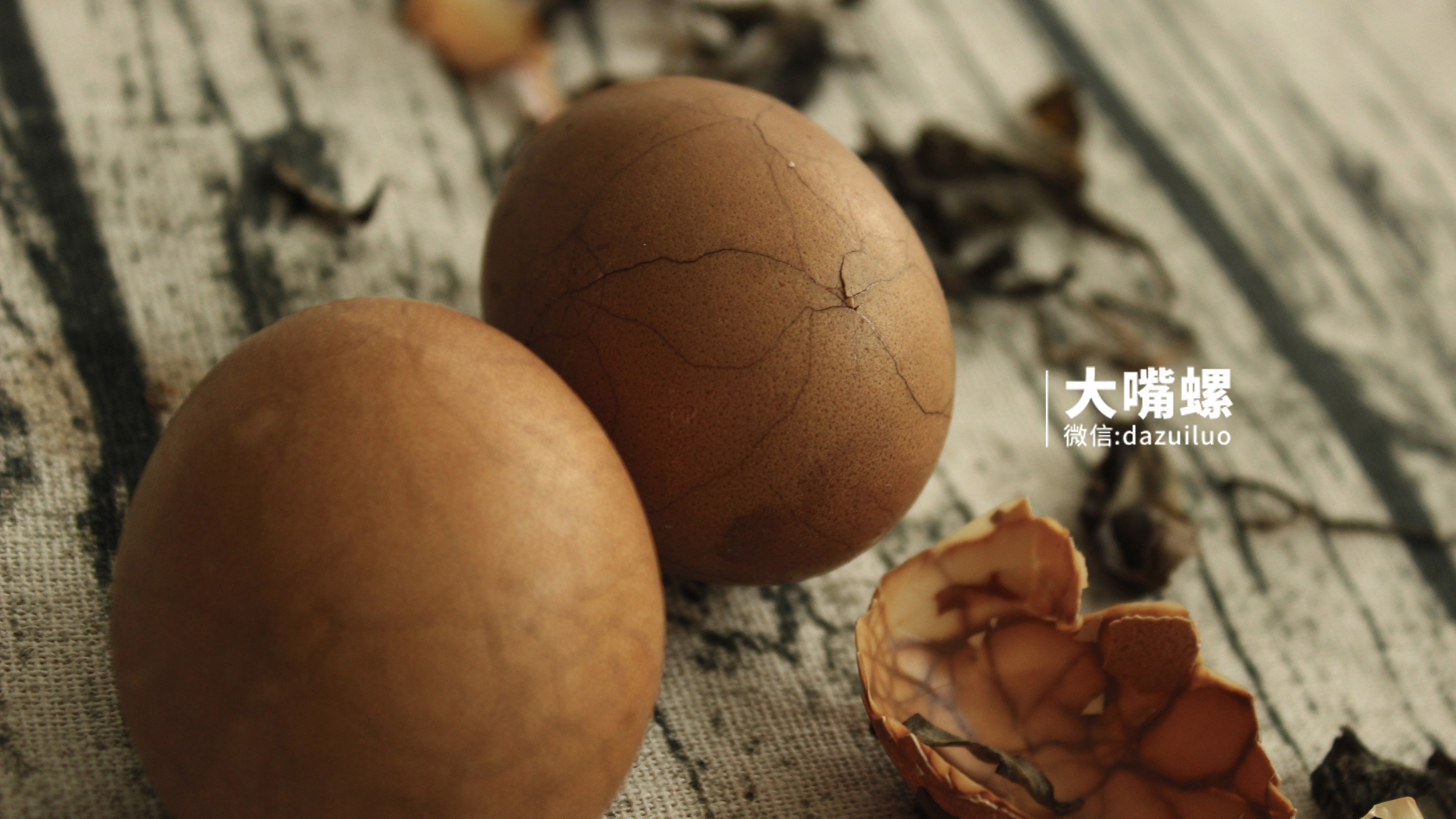 ���ǲ�Ҷ��������