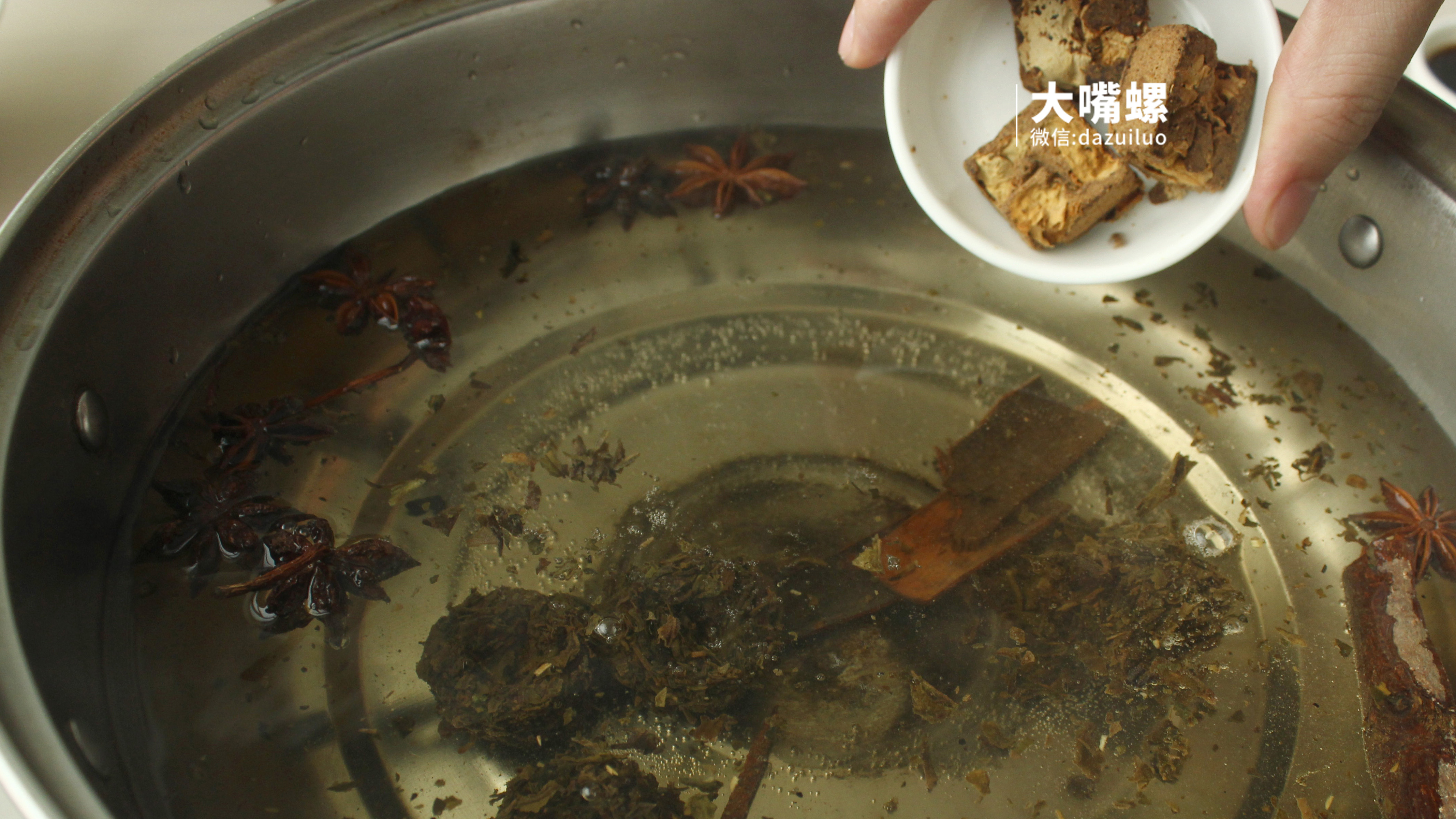 ���ǲ�Ҷ��������