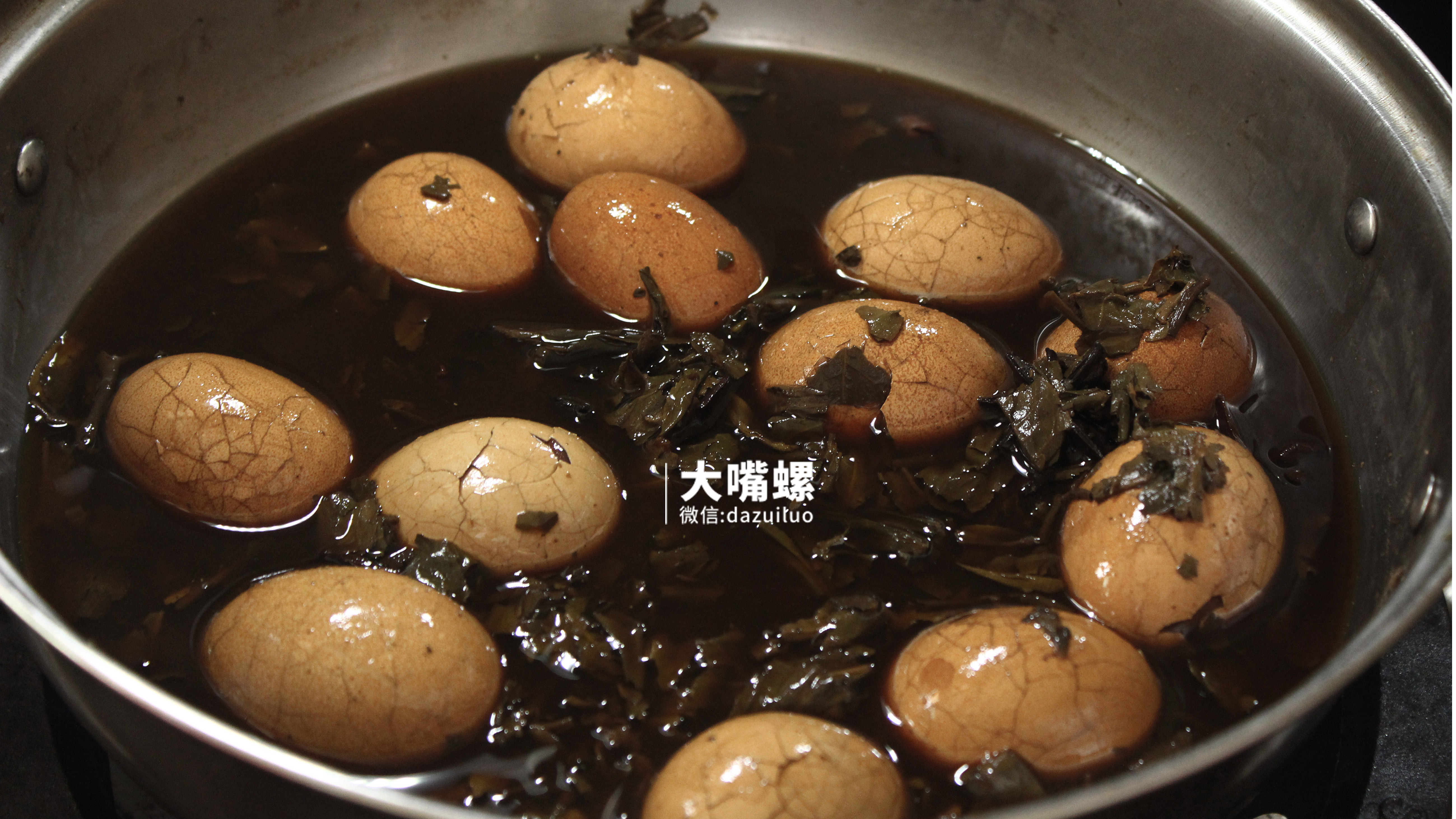 ���ǲ�Ҷ��������