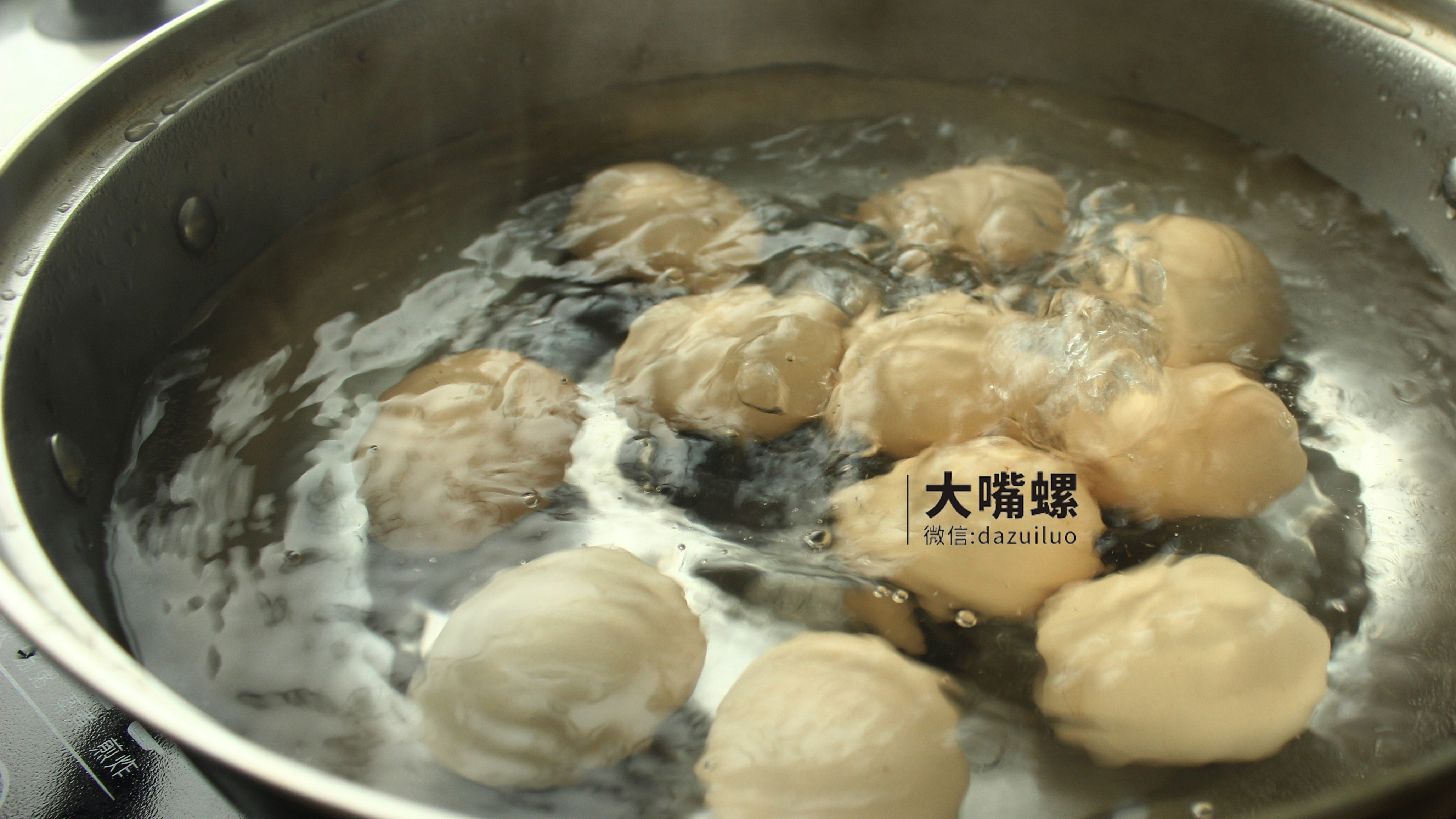 ���ǲ�Ҷ��������