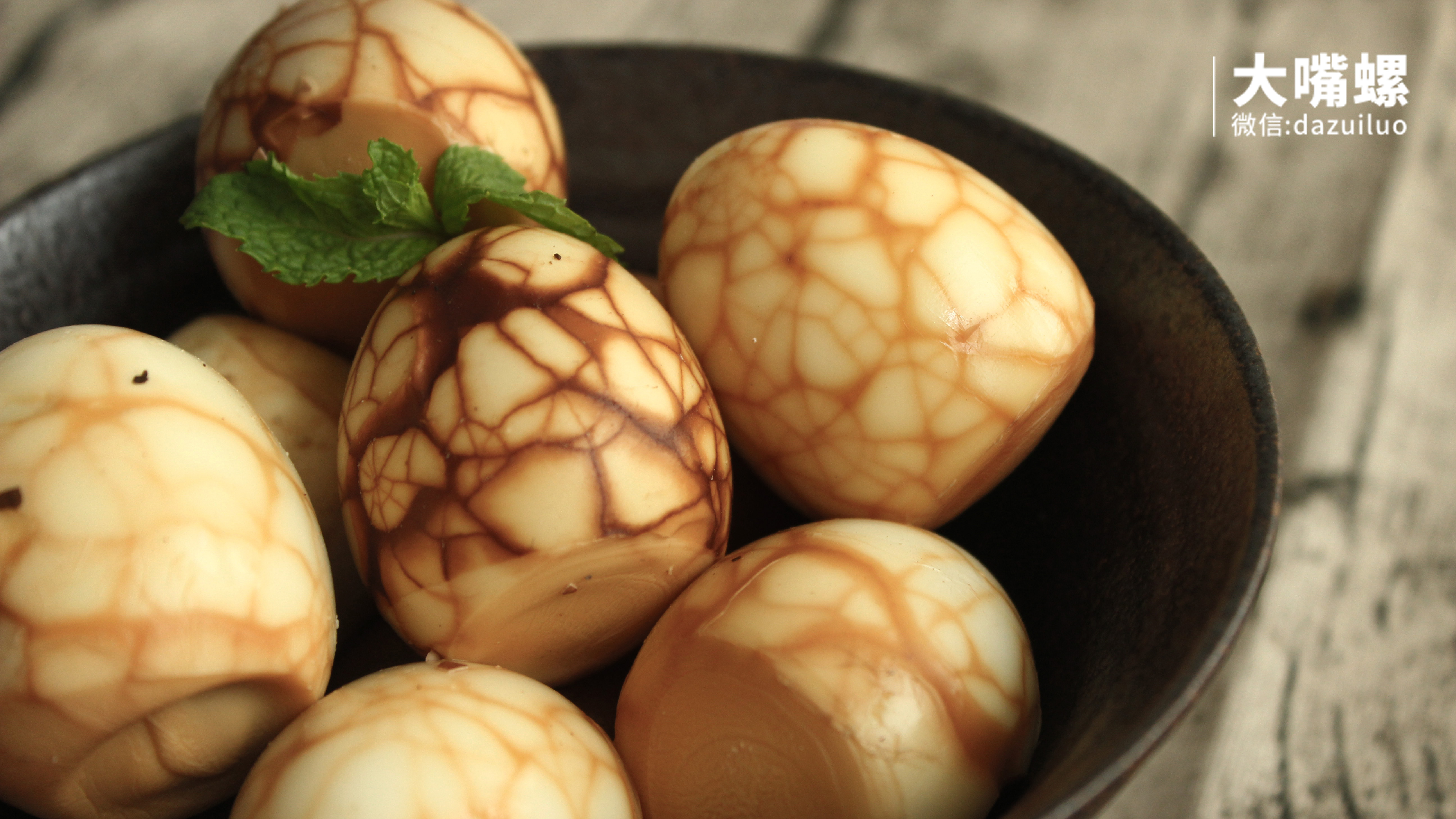 ���ǲ�Ҷ��������