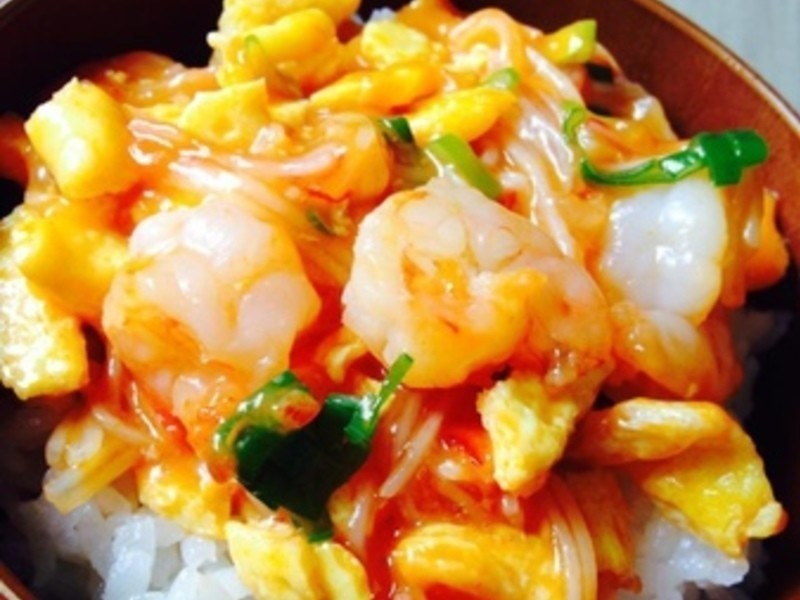 �ƽ�Ϻ�ʼ����Ƿ�������