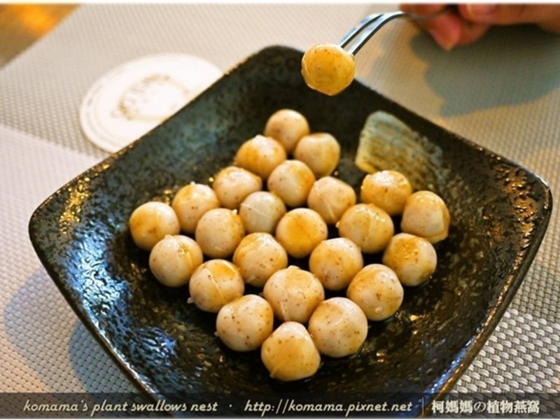 ��QԲմ�����۵�����