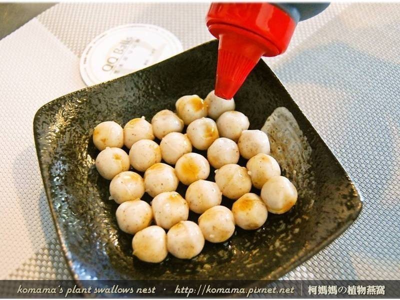 ��QԲմ�����۵�����