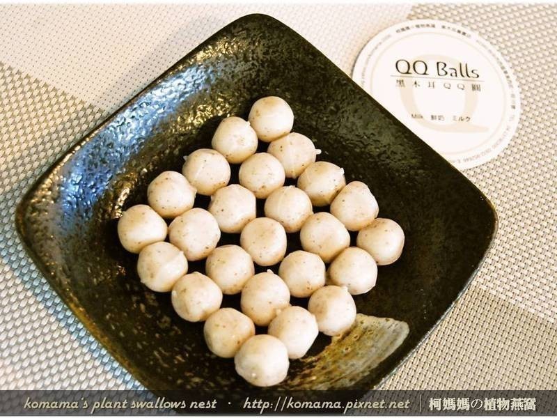 ��QԲմ�����۵�����