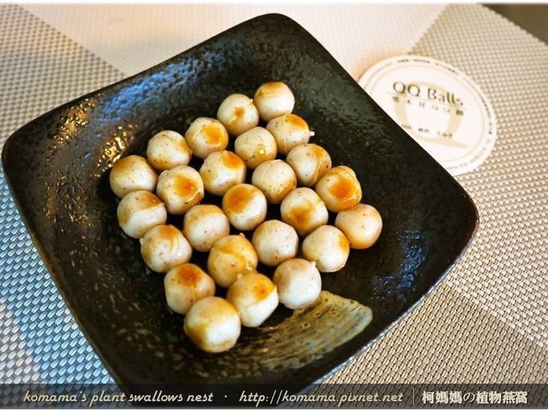 ��QԲմ�����۵�����