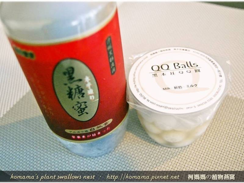 ��QԲմ�����۵�����