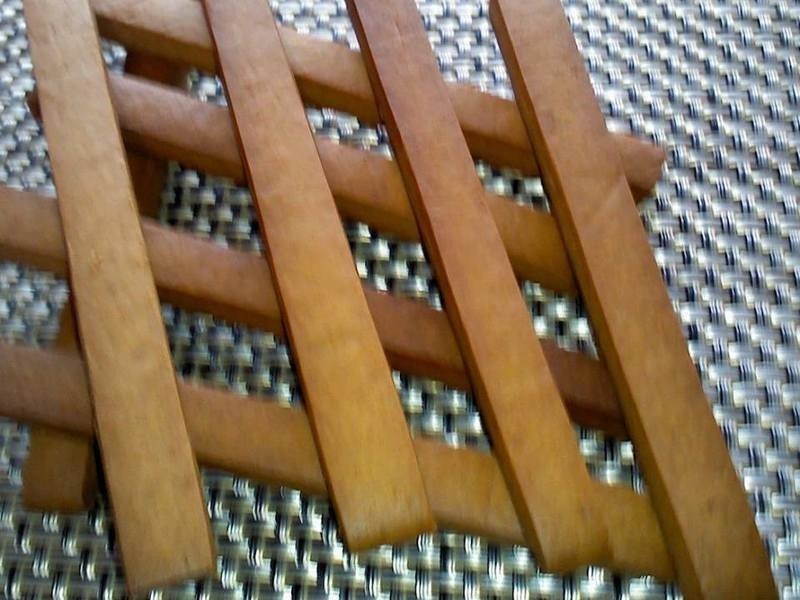 �ֹ�������ţ�̰�������