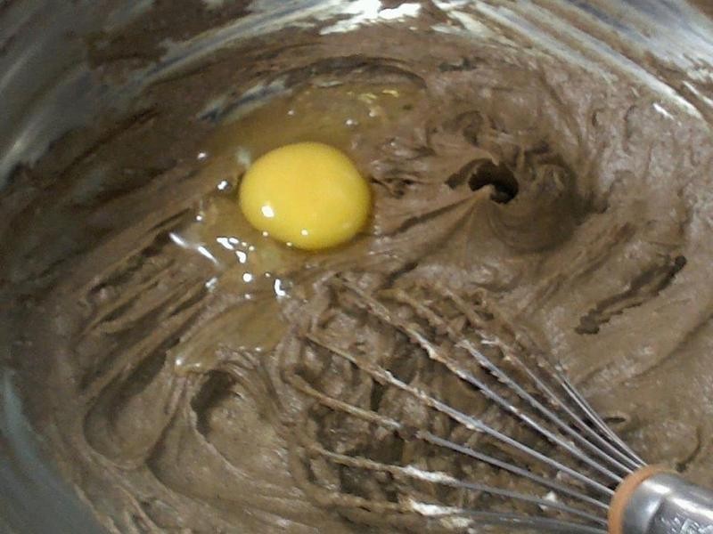 �ֹ�������ţ�̰�������