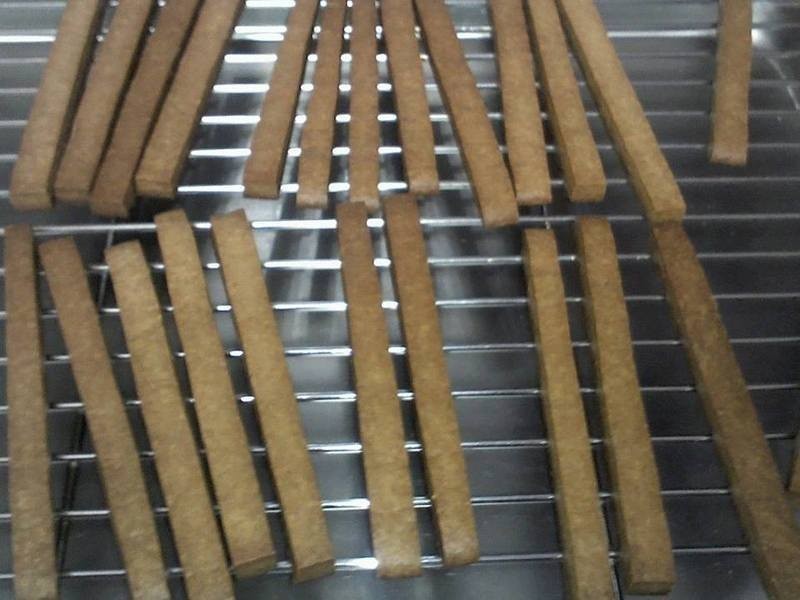 �ֹ�������ţ�̰�������