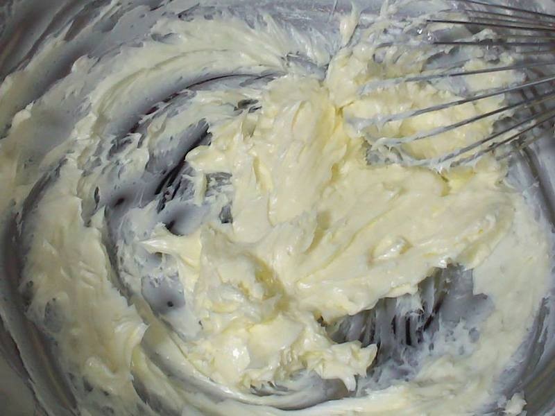 �ֹ�������ţ�̰�������