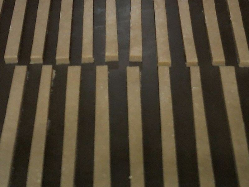 �ֹ�������ţ�̰�������