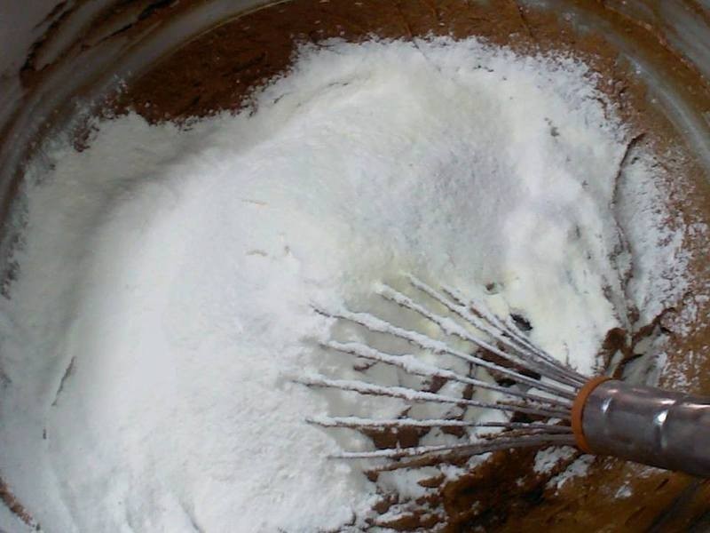 �ֹ�������ţ�̰�������