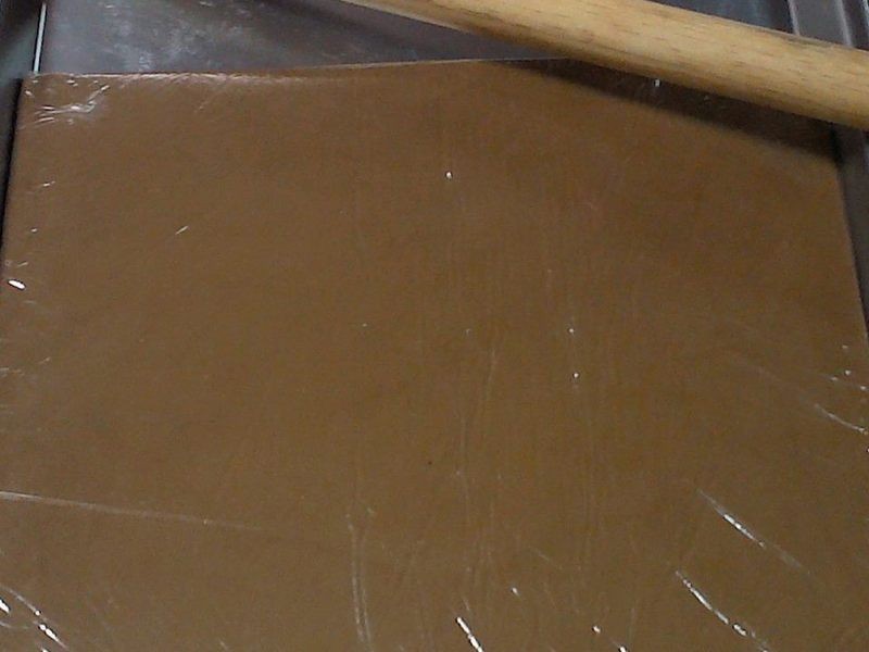 �ֹ�������ţ�̰�������