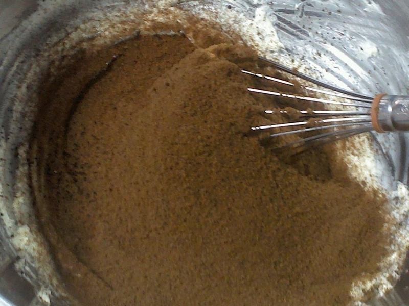 �ֹ�������ţ�̰�������