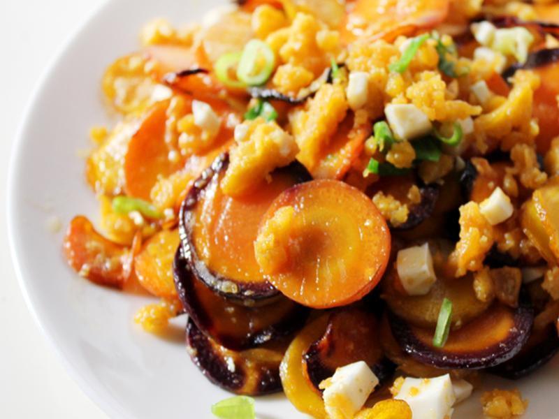 ��ɳ��ɫ���ܲ�������