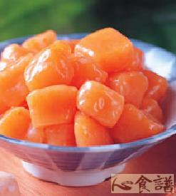 ���ܲ�Բ������