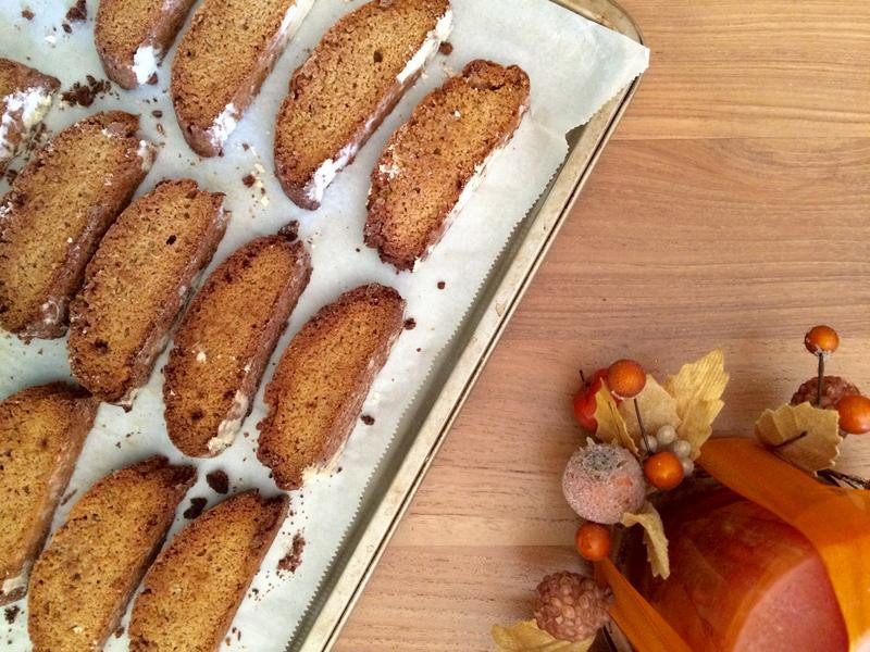 ���ǽ�֭��������������