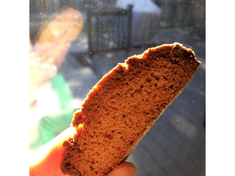 ���ǽ�֭��������������