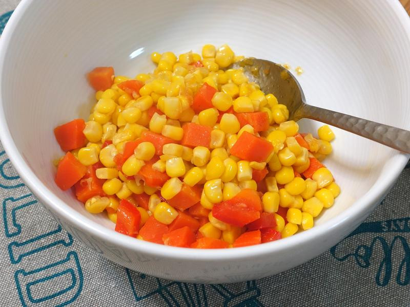 ���׳����ܲ�������