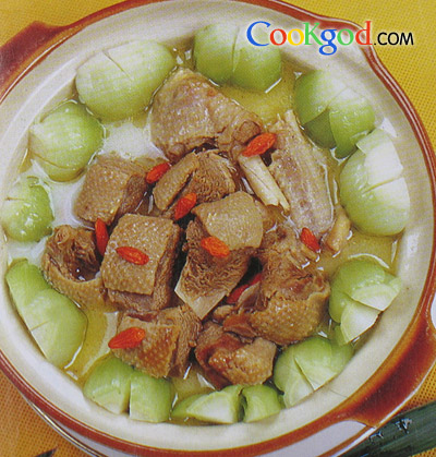 �˵����ж������