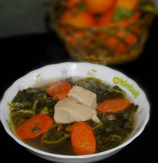 ����������˵�����