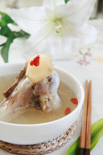 �����ѩ����������