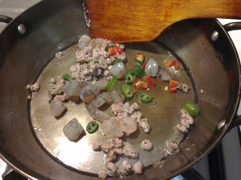 ����Ϻ�����������