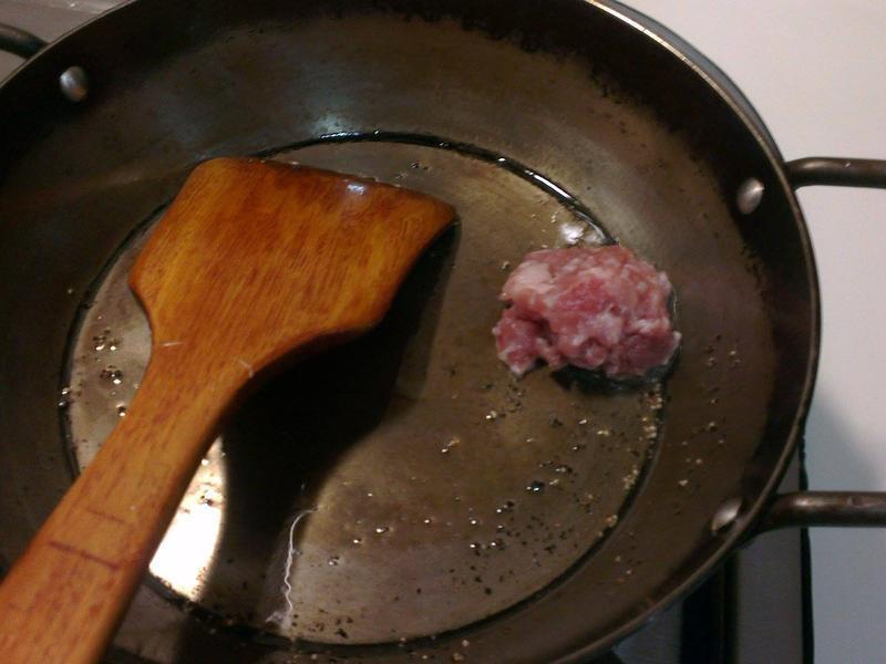 ����Ϻ�����������