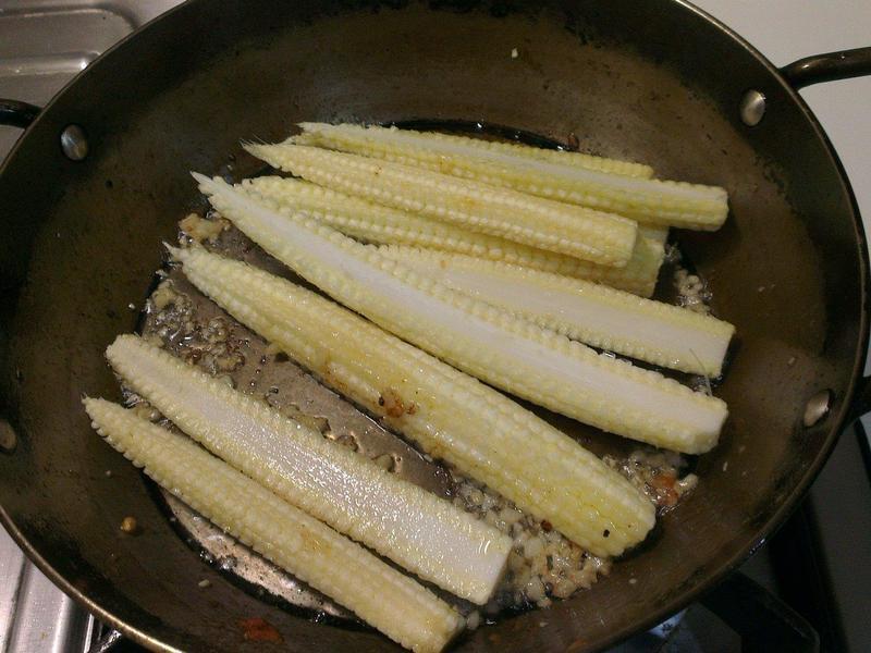 ����Ϻ�����������