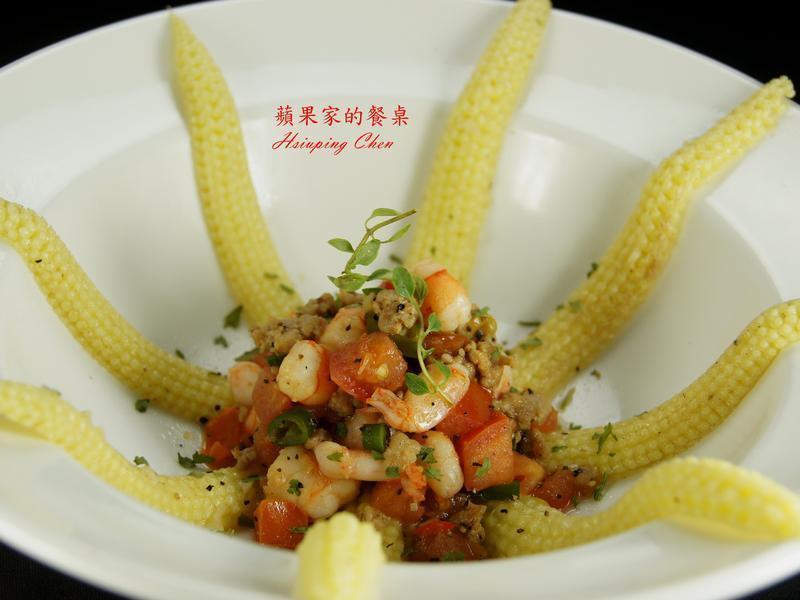 ����Ϻ�����������