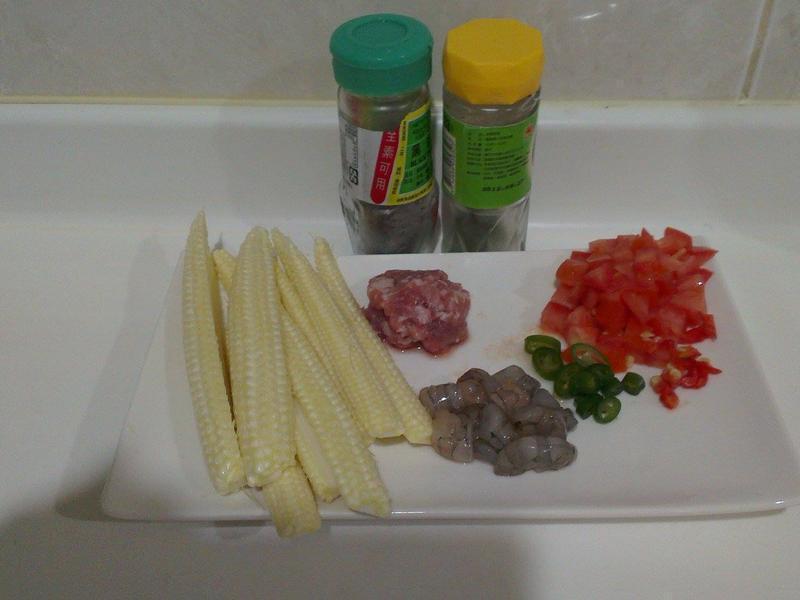 ����Ϻ�����������