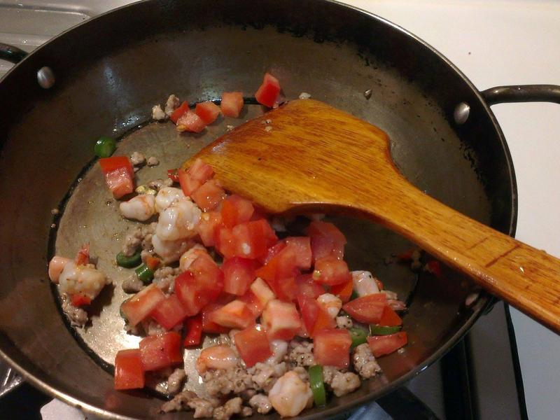 ����Ϻ�����������