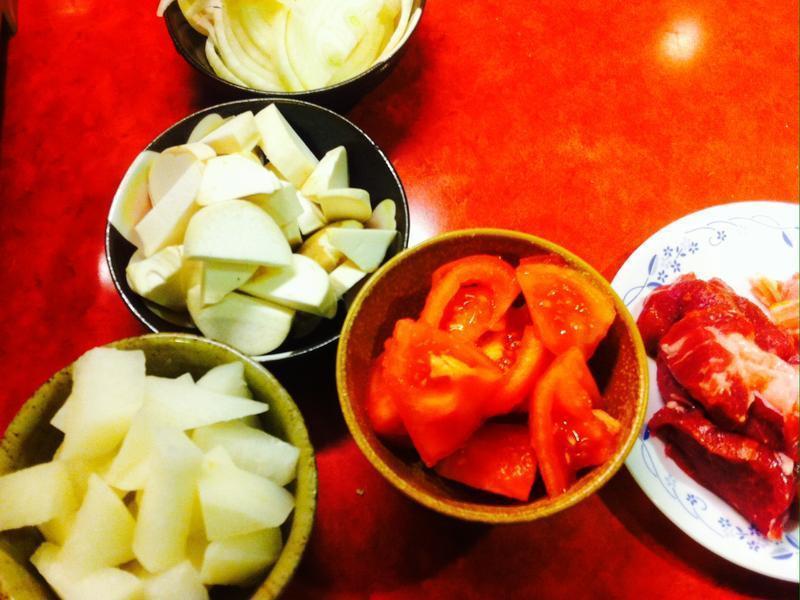 �����ܲ����������