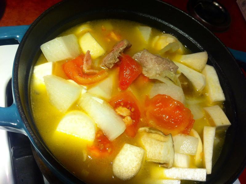 �����ܲ����������